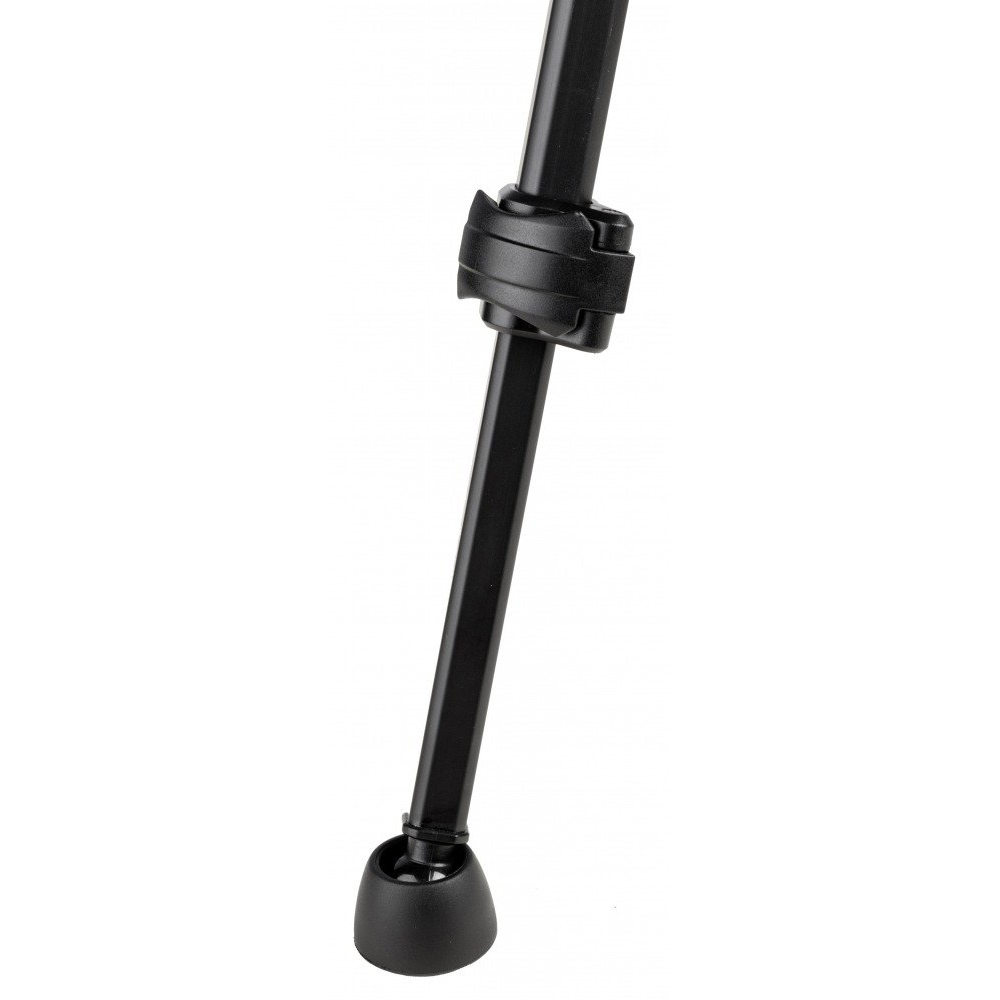 Kata National Geographic stativ 3-Way Head Tripod NGPH001 - 2